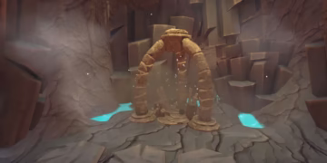 Tame It Too! Animated