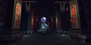 Tame It Too! Uncensored