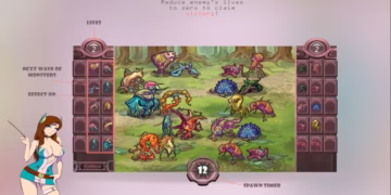 Tentacles-Thrive-Adult-Cutscene-still