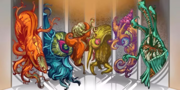 Tentacles-Thrive-Female-Protagonist-Story-moment