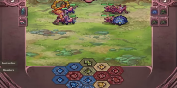 Tentacles-Thrive-Vore-Scene-shot