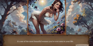 The-Dancing-Inn---Adult---Feature-scene