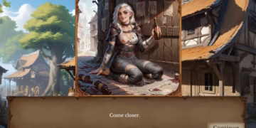 The-Dancing-Inn---Adult---Intimate-frame