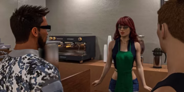 The-Dragonspire-Adult-Visual-snippet