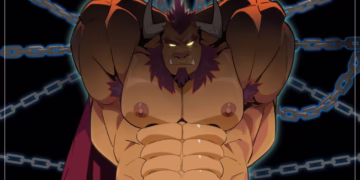 The Forest Legends Humor