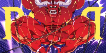 The Forest Legends Turn Based Combat