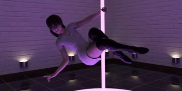 The-Gilded-Ladder---Mobile-Game---Scene-shot