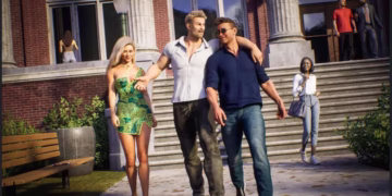 The-Good-Son-Real-Porn-Intimate-frame