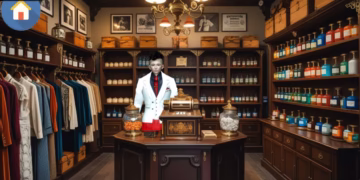 The Hero Awakens Anal Sex