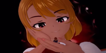 The Hylann Defense Corps Uncensored