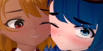 The Hylann Defense Corps Revival