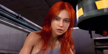 The-Last-Pussy-Survival-Lesson-Adult-Cutscene-still