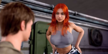 The-Last-Pussy-Survival-Lesson-Puzzle-Erotic-glimpse