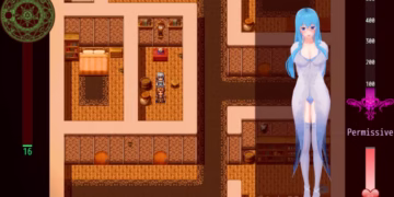 The Legend of the Hero of Edoriam Creampie