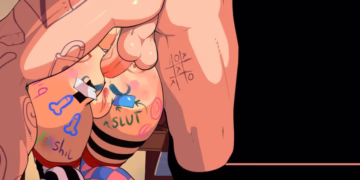 The-Lewd-Knight-Adult-Scene-shot