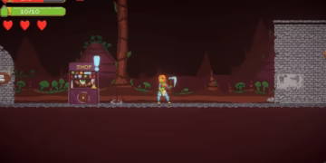 The-Outcast-Tribe-Female-Protagonist-Character-focus