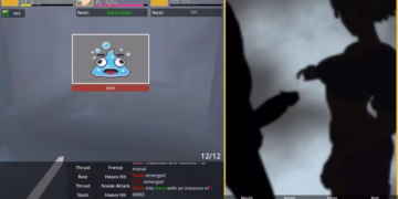 The-Perfect-Pair-Shall-Rise---Adult---Character-focus