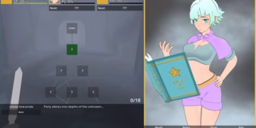 The-Perfect-Pair-Shall-Rise---Adult---Intimate-frame