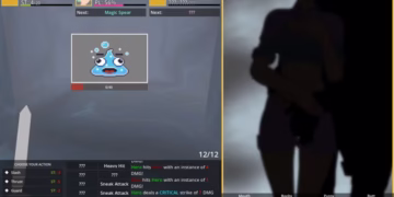 The-Perfect-Pair-Shall-Rise---Animated---Story-moment