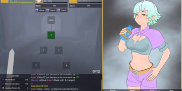 The-Perfect-Pair-Shall-Rise---Male-Domination---Hentai-frame