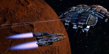 The-Pilgrimage-chapter-2-Adult-Erotic-glimpse