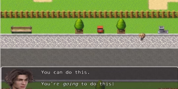 The-Proteus-Effect---Adult---Erotic-glimpse