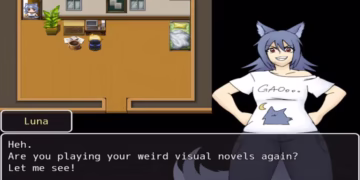 The Stereotype That Only Girls Play Healers Isn’t True at All!!! Interracial