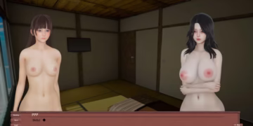 The SunLeaf Resort Nudist