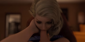 Thot-On-Trial-Adult-Dialogue-frame