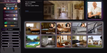 To-Be-Sigma---Adult---Hentai-frame