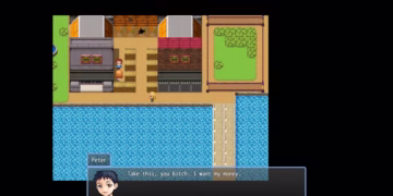 Tome-Of-Lust---Adult---Romance-arc