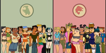 Total-Degeneracy-Island---Adult---Nsfw-capture