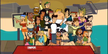 Total-Degeneracy-Island---Adult---Story-moment