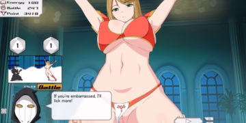 Touching-The-Female-Swordsman-Adult-Tagged-scene