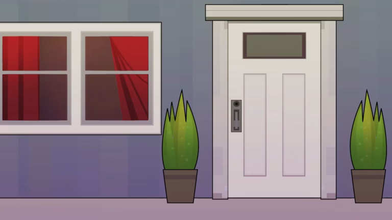 Cover art for TOWN’S CHARM [0.3.1C] [JWAFF]