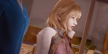 Toxicity-Adult-Scene-shot