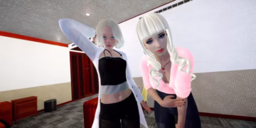 Tragic Elf Life Superpower