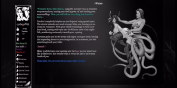 Transylvania---Adult---Cutscene-still