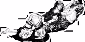 Transylvania---Adult---Erotic-glimpse