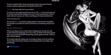 Transylvania---Futa---Scene-shot