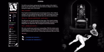 Transylvania---Interracial---Cutscene-still