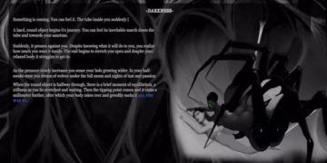 Transylvania---Male-Protagonist---Visual-snippet