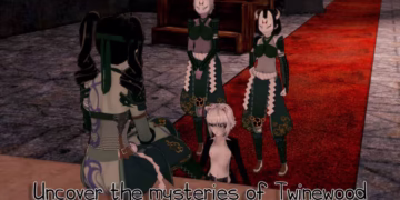 Twinewood-gallery-1 - Adult - Visual-snippet