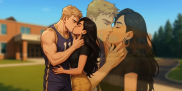 Veneta Bay Erotic Stories Teasing