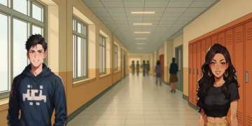 Veneta Bay Erotic Stories 2dcg