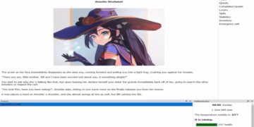 Vicindio---Adult---Character-focus