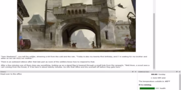 Vicindio---Adult---Cutscene-still