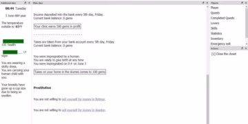 Vicindio---Adult---Story-moment