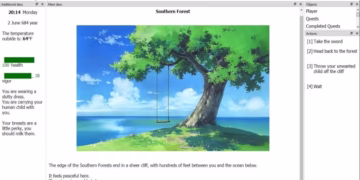 Vicindio---Adult---Visual-snippet