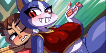 Waifu-Crossing---Adult---Hentai-frame